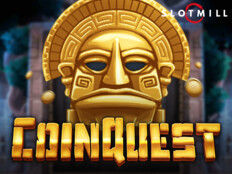 Grand mondial casino bonus91